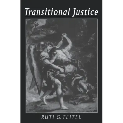 Transitional Justice