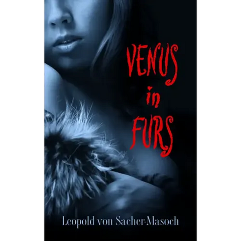 Venus in Furs