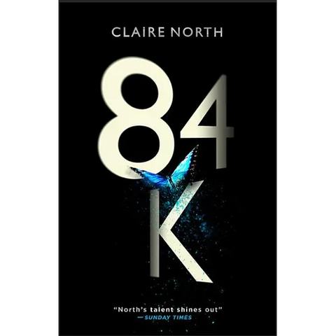 84k