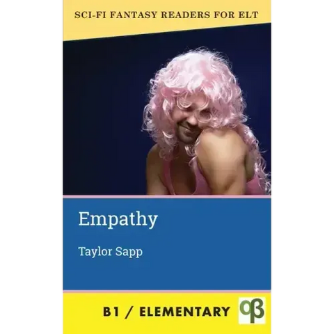 Empathy