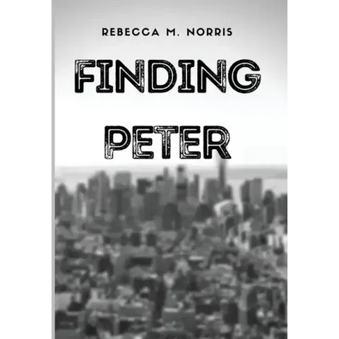 Finding Peter