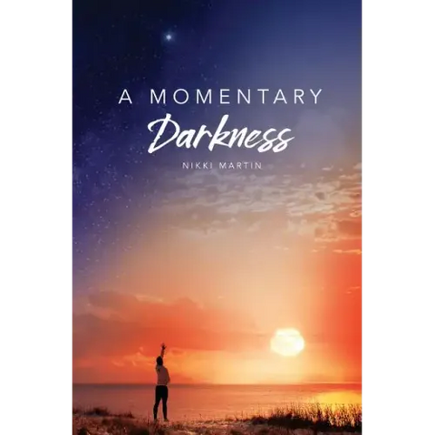 A Momentary Darkness