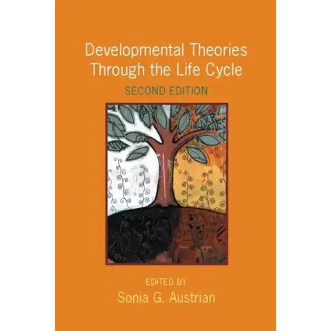 Developmental Theories Through the Life Cycle