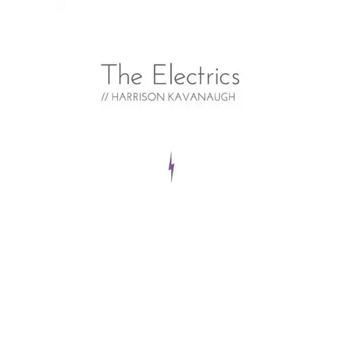 The Electrics
