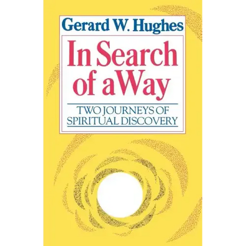 In Search of the Way