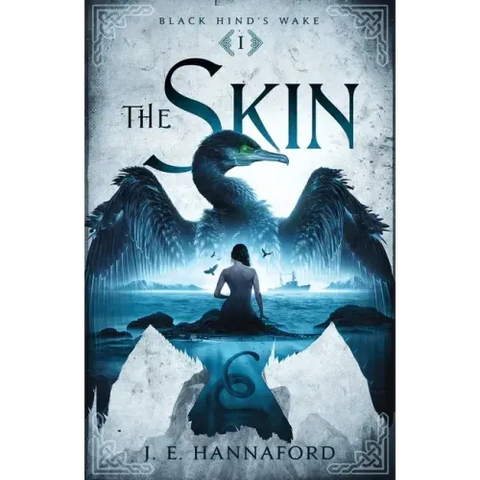 The Skin
