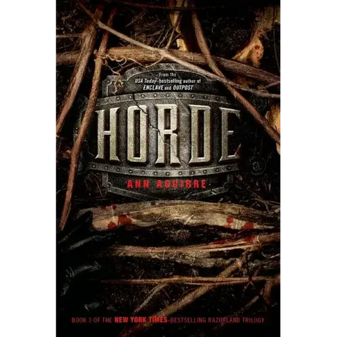 Horde