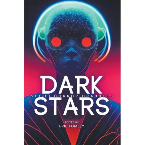 Dark Stars