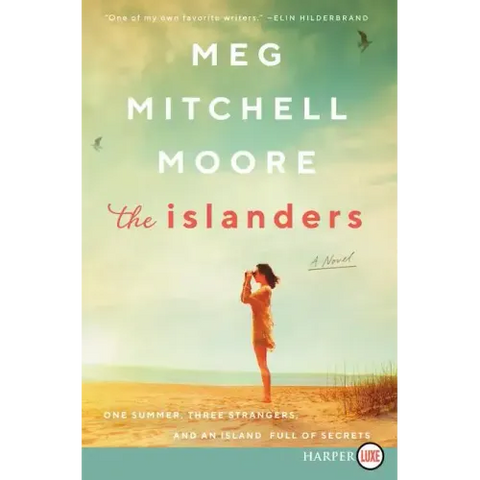 The Islanders