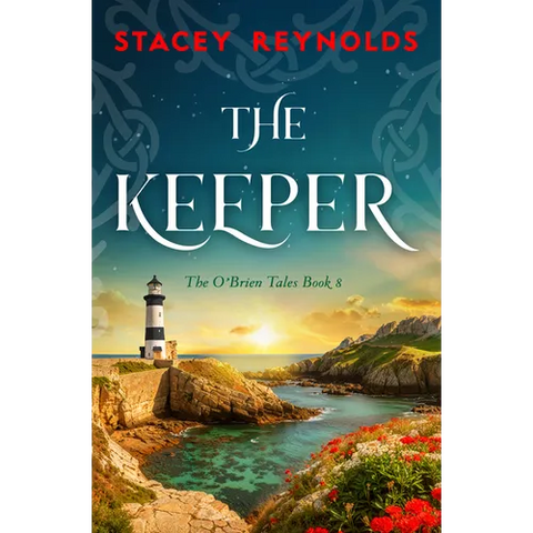 The Keeper