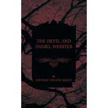 The Devil and Daniel Webster