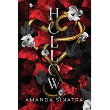 Hollow