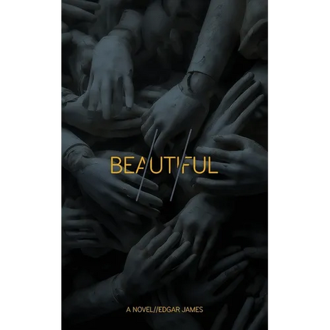 Beautiful