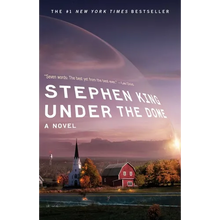 Under the Dome
