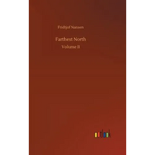 Farthest North