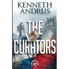 The Curators