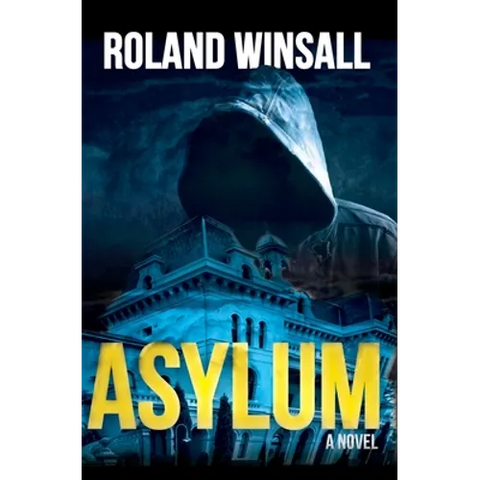 Asylum