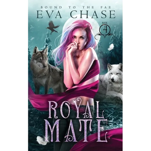Royal Mate