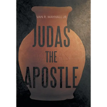 Judas the Apostle