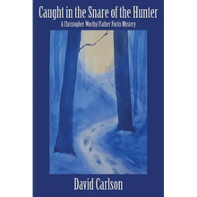 Caught in the Snare of the Hunter