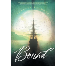Bound