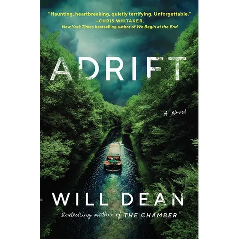 Adrift