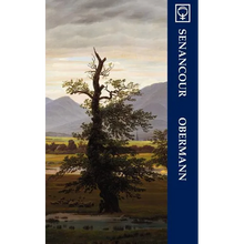 Obermann (Noumena Classics)