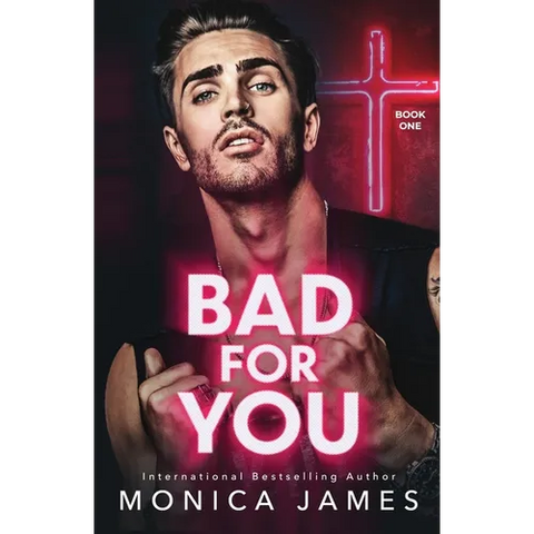 Bad for You