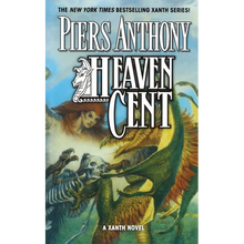 Heaven Cent
