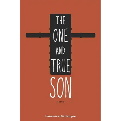 The One and True Son