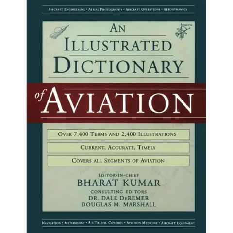 Illustrated Dict Aviation [With CDROM] [With CDROM] [With CDROM] [With CDROM] [With CDROM] [With CDROM] [With CDROM] [With CDROM] [With CDROM] [With C