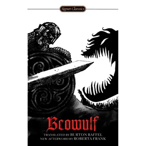 Beowulf