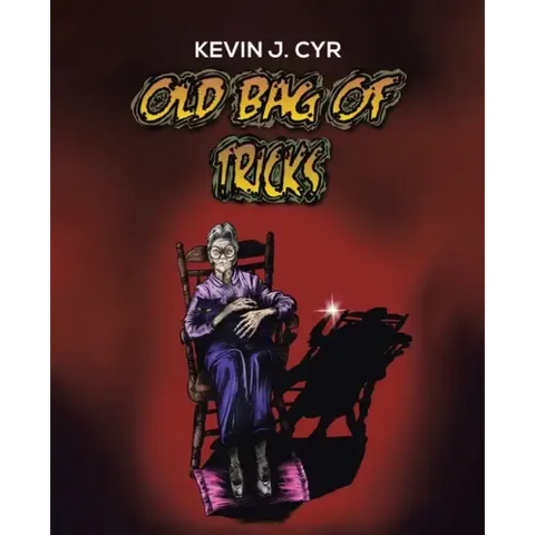Old Bag of Tricks