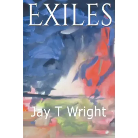Exiles