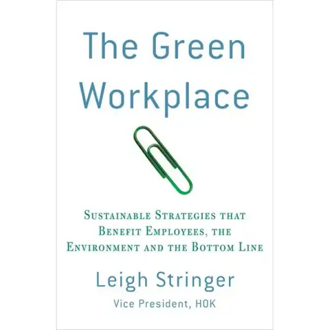 Green Workplace