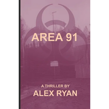 Area 91