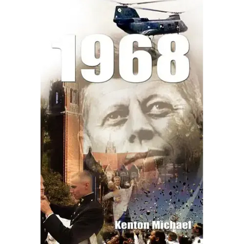 1968