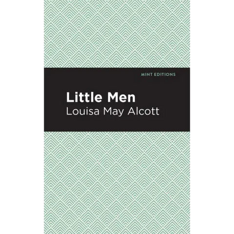 Little Men