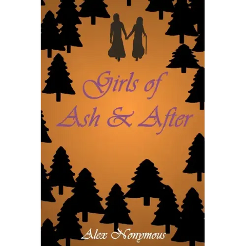 Girls of Ash & After