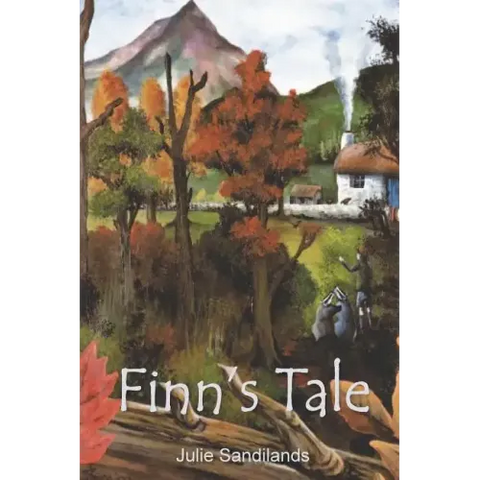 Finn's Tale
