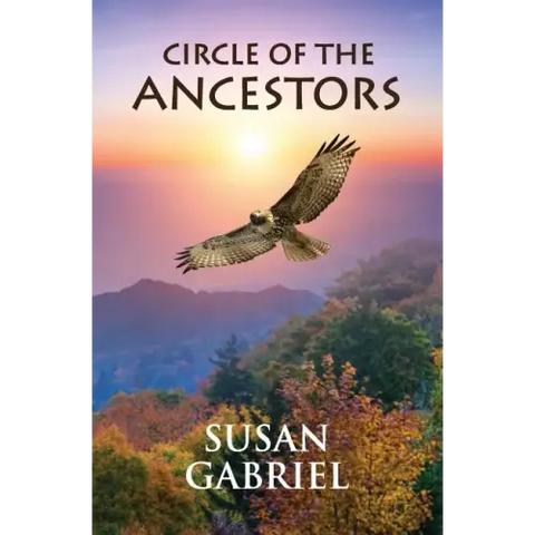 Circle of the Ancestors