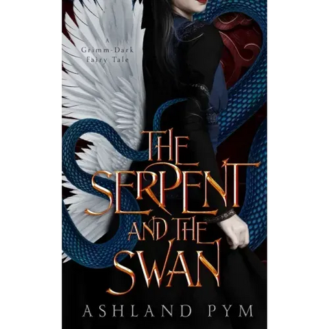 The Serpent and the Swan