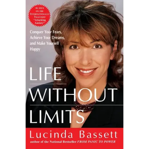 Life Without Limits