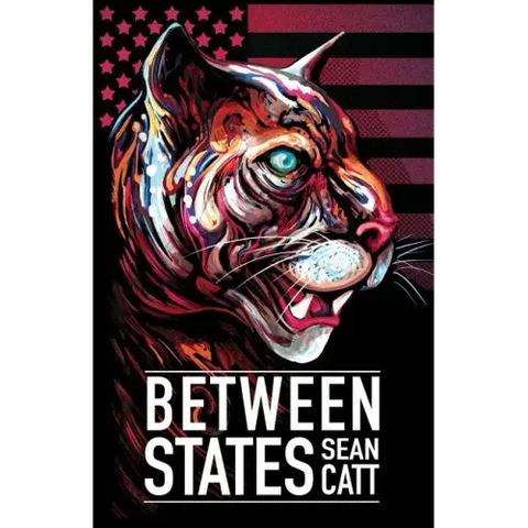 Between States
