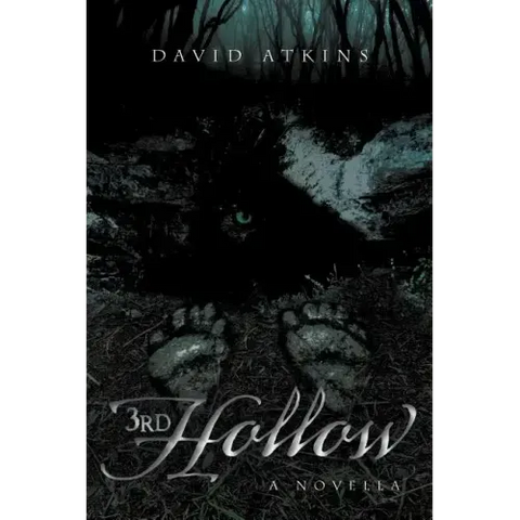 3rd Hollow