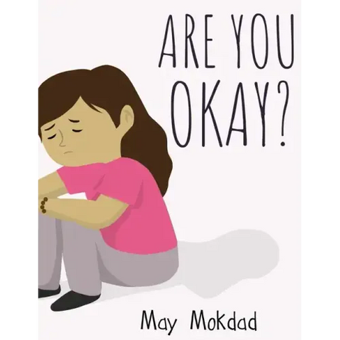Are You Okay?