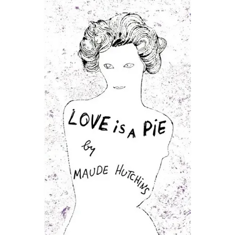 Love Is a Pie