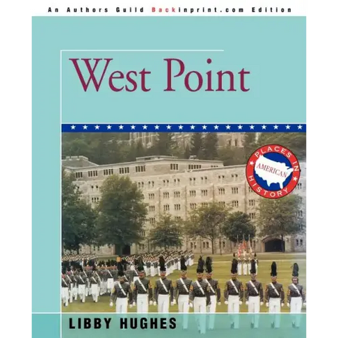 West Point