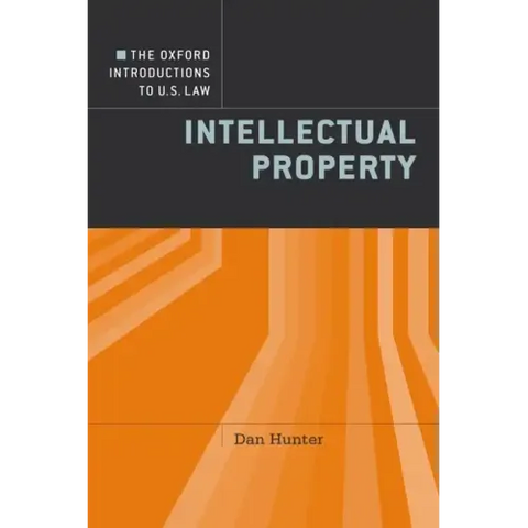 Intellectual Property