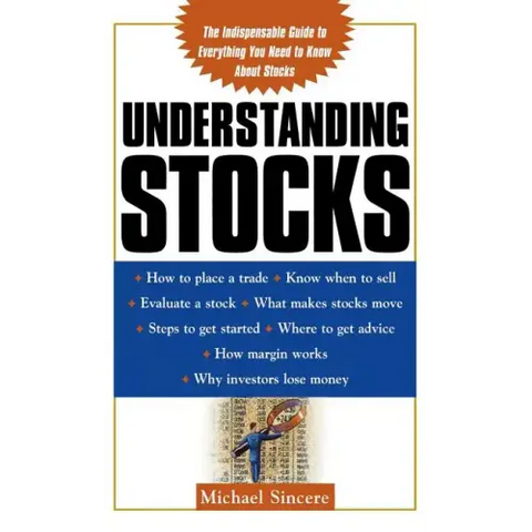 Understanding Stocks